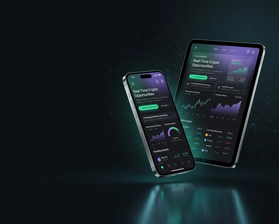 eToro KI Automatik Dashboard