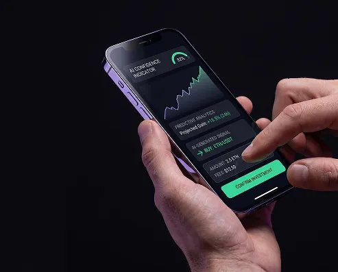 eToro IA Automatica
